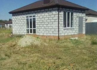 Продаю дом, 54 м2, посёлок Рассвет, Ветеринарная улица