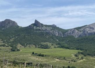 Участок на продажу, 8 сот., поселок городского типа Щебетовка, улица Ленина, 48