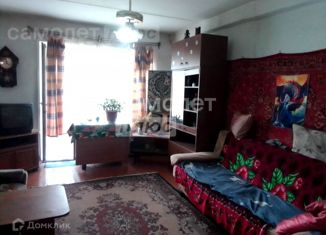 Продам 3-комнатную квартиру, 60 м2, Абакан, Пирятинская улица, 6