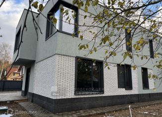 Продаю дом, 240 м2, деревня Матвейково, садовое товарищество Весна, 26