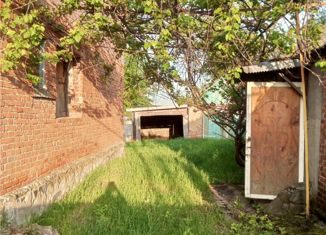 Продаю дом, 135.6 м2, слобода Красюковская, Горная улица, 7