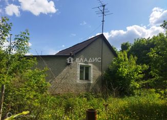 Дом на продажу, 62 м2, село Колтовское, Школьная улица, 3