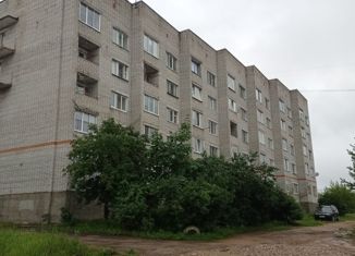 Продаю однокомнатную квартиру, 29.2 м2, Углич, улица Луначарского, 6