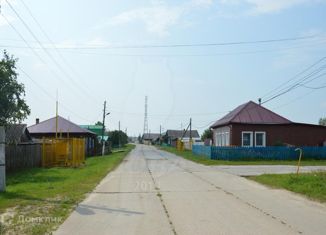 Дом на продажу, 66 м2, село Бухтал, улица Чапаева, 38