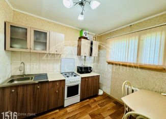 1-комнатная квартира на продажу, 32.8 м2, Севастополь, улица Героев Бреста, 25