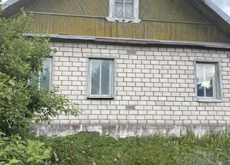 Продажа дома, 94 м2, деревня Валяницы