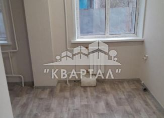 Продажа квартиры студии, 23 м2, Абакан, квартал Молодёжный, 6