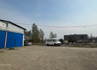 Дом на продажу, 200 м2, Благовещенск, улица Харченко