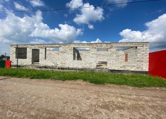 Продам дом, 200 м2, деревня Терентьево, улица Гагарина