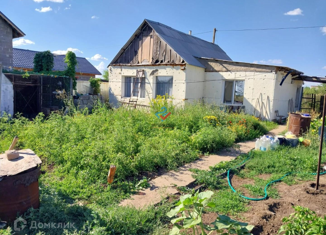 Продается дом, 65 м2, СНТ Сулак, улица Фета, 726