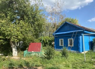 Продаю дом, 76.8 м2, Калужская область, Советская улица, 45