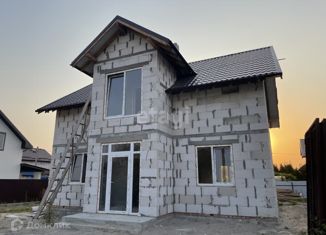 Продается дом, 140 м2, СНТ Ветерок-2, Тенистая улица