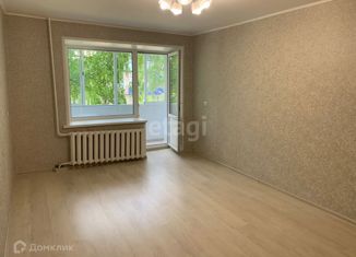 Продается 1-комнатная квартира, 32.6 м2, Стерлитамак, улица Сазонова, 10