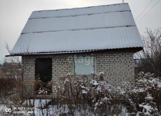 Продаю дом, 32.8 м2, Уфа