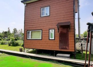 Продаю дом, 48 м2, село Ровное, Центральная улица