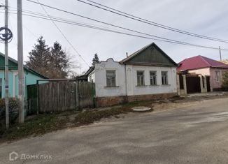 Продается дом, 61.7 м2, Ставрополь, Краснофлотская улица, микрорайон № 26