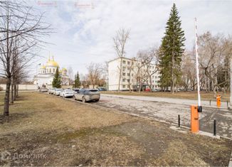 Продам многокомнатную квартиру, 110 м2, Екатеринбург, метро Площадь 1905 года, Университетский переулок, 11