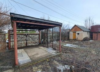 Дом на продажу, 36 м2, СТ Успех-1, 12-я Садовая улица, 47