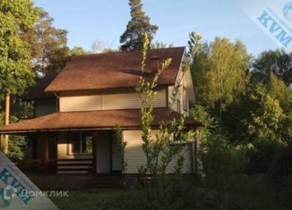 Продается дом, 135 м2, СНТ Радиоцентр № 6 ГПР-1, СНТ Радиоцентр № 6 ГПР-1, 118
