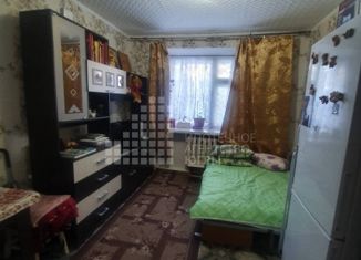 Продам комнату, 12 м2, Ханты-Мансийск, Парковая улица, 92Б