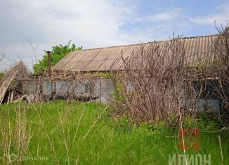 Продам дом, 50 м2, Бахчисарай, улица Македонского, 22А