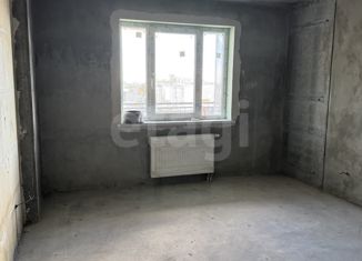 Продаю 1-ком. квартиру, 40.6 м2, Тюменская область, улица Игоря Киртбая, 18