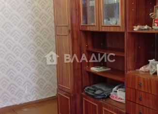 Продается 3-ком. квартира, 67.1 м2, Вязники, улица Ленина, 6