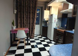 Продажа однокомнатной квартиры, 36.3 м2, Славянск-на-Кубани, улица Лермонтова, 260