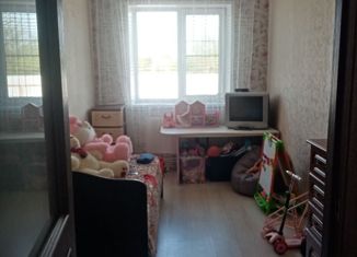 Дом на продажу, 100 м2, станица Камышеватская