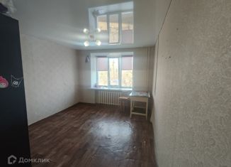 Продажа комнаты, 16.7 м2, Мелеуз, улица Ленина, 224