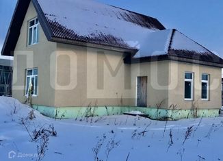 Продажа дома, 135 м2, коттеджный посёлок Дарвин, Научная улица, 7