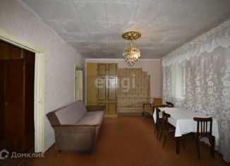 Продается дом, 61.8 м2, Оренбург, Деповская улица, 54