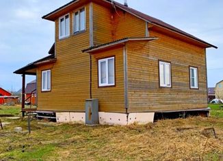 Продается дом, 85 м2, ДНП Гаричи