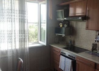 Продам 3-ком. квартиру, 72.9 м2, Москва, улица Горчакова, 7, улица Горчакова