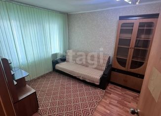 2-ком. квартира в аренду, 30 м2, Новосибирская область, Первомайская улица, 102