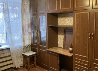 Продажа комнаты, 29 м2, Ярославль, улица Урицкого, 69к1, Северный жилой район