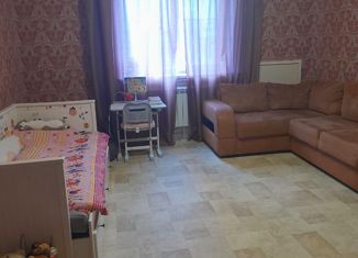 Продается однокомнатная квартира, 50 м2, Муром, улица Энгельса, 16, ЖК Независимость