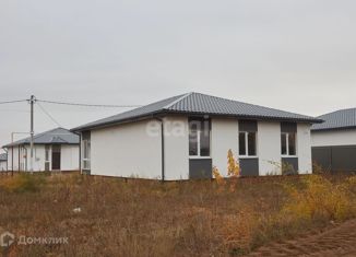 Продам дом, 104 м2, Саратовская область, Центральная улица