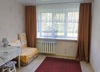 Продам комнату, 13 м2, Чебоксары, проспект Мира, 8, Калининский район