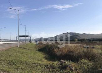 Продаю земельный участок, 17.4 сот., село Вознесеновка