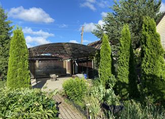 Продажа земельного участка, 6 сот., садоводческое некоммерческое товарищество Заозерное, Александровское шоссе