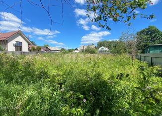 Продам земельный участок, 8.2 сот., Шарья, улица Павлика Морозова