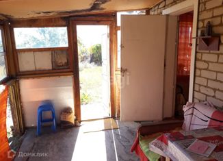 Продажа дома, 34 м2, СНТ Рассвет, СНТ Рассвет, 53