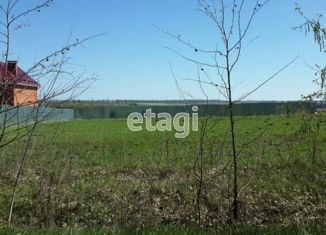 Продается земельный участок, 10.3 сот., деревня Фёдоровка, улица Дружбы, 13