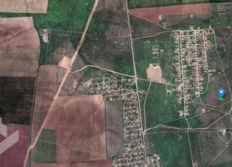 Участок на продажу, 15 сот., село Великое