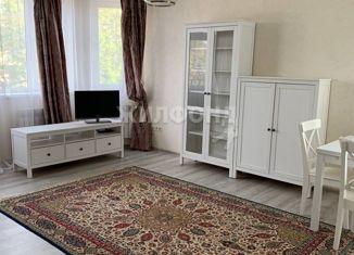 Продажа квартиры студии, 33.9 м2, Краснодар, улица Михаила Власова, 256, улица Михаила Власова