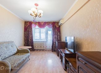 Продажа 2-комнатной квартиры, 45 м2, Краснодар, улица Герцена, 192, улица Герцена