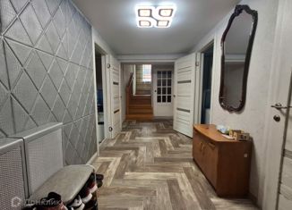 Продажа дома, 120 м2, Абинск, улица Островского