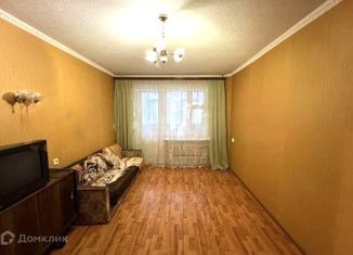 Продаю однокомнатную квартиру, 33.8 м2, Белгород, улица Есенина, 36