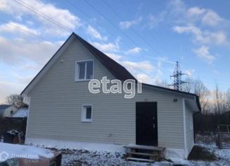 Дом на продажу, 113 м2, село Новый Быт